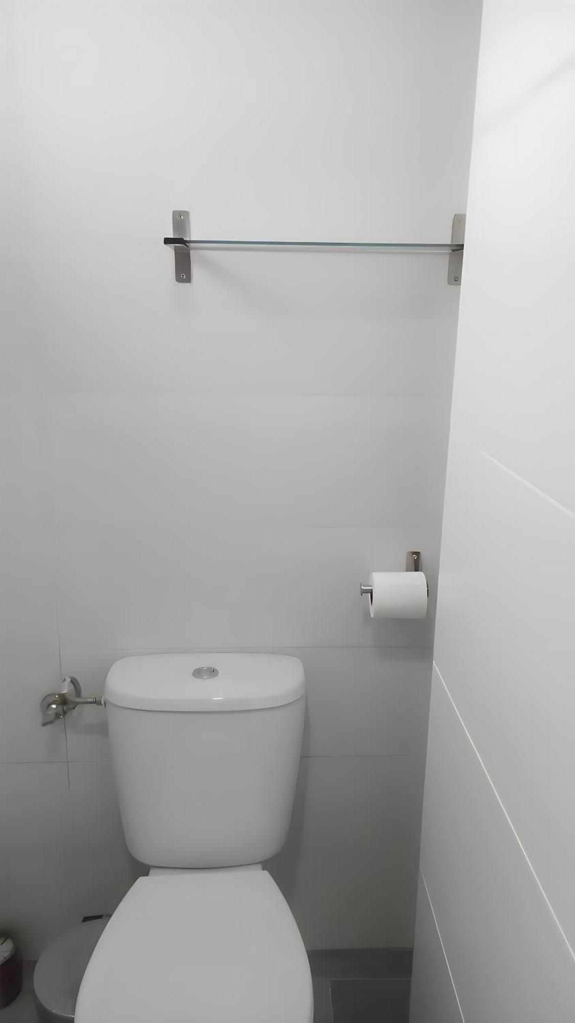 Apartment Estudio Central Y Cerca De La Playa Conil De La Frontera